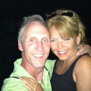 Meet your Posher, Sheila